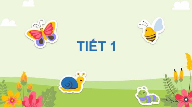 PowerPoint Tự nhiên và xã hội 3 Bài 15: Lá, thân, rễ của thực vật