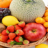 PowerPoint Tự nhiên và xã hội 3 Bài 16: Hoa và quả