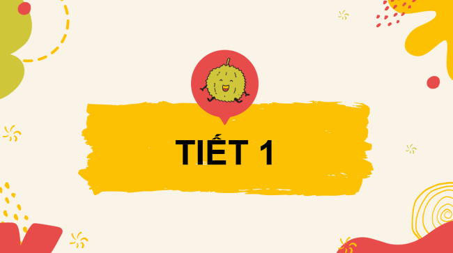 PowerPoint Tự nhiên và xã hội 3 Bài 16: Hoa và quả