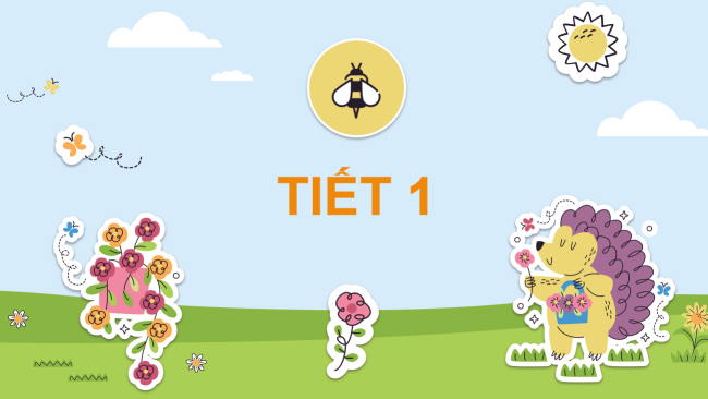 PowerPoint Tự nhiên và xã hội 3 Bài 17: Thế giới động vật quanh em