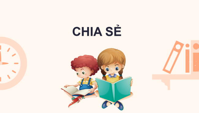 PowerPoint Tiếng Việt 2 Bài 25: Sư tử xuất quân