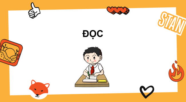 PowerPoint Tiếng Việt 2 Bài 25: Động vật "bế" con thế nào?