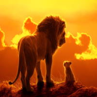 PowerPoint Tiếng Việt 2 Bài 25: Nghe - viết Sư tử xuất quân. Chữ hoa V