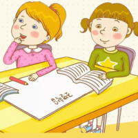 PowerPoint Tiếng Việt 2 Bài 25: Đọc sách báo viết về các loài vật