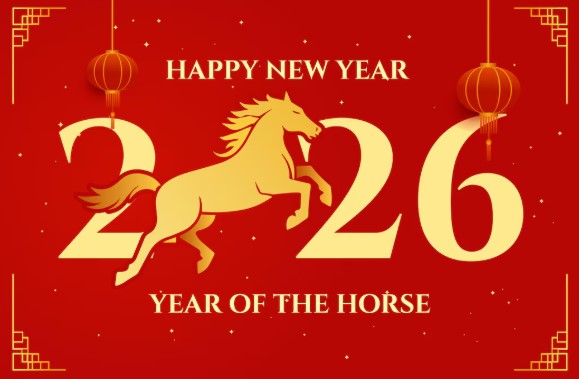 Lời dẫn chương trình gặp mặt đầu xuân hay và ý nghĩa