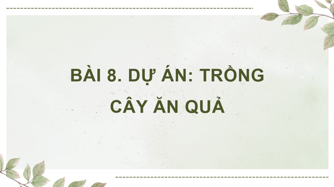 ppt cong nghe 9 tcaq b8 2*531222