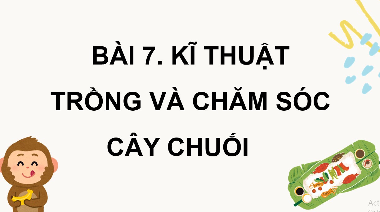 ppt cong nghe 9 tcaq bai7 2*531215