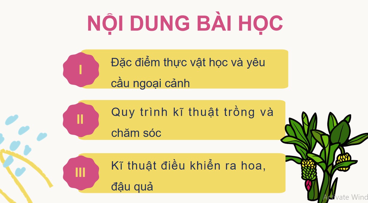 ppt cong nghe 9 tcaq bai7 3*531217