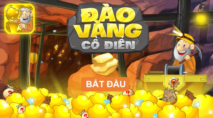 Trò chơi khởi động Ngữ văn 7: Đẽo cày giữa đường Ếch ngồi đáy giếng Con mối và con kiến