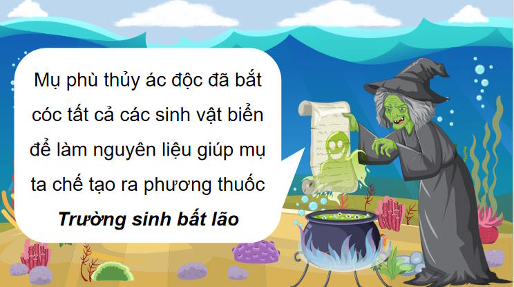 Trò chơi khởi động Ngữ văn 7: Một số câu tục ngữ Việt Nam