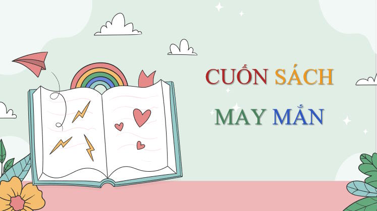 Trò chơi khởi động Ngữ văn 7: Thực hành tiếng Việt trang 10