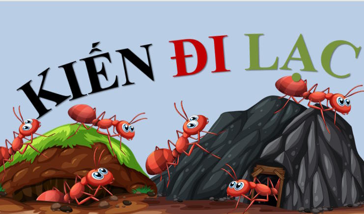 Trò chơi khởi động Ngữ văn 7: Thực hành tiếng Việt trang 41