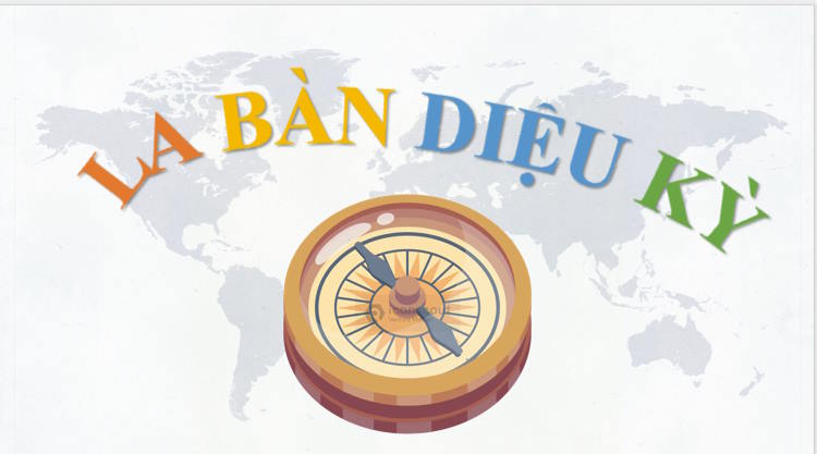 Trò chơi khởi động Ngữ văn 7: Thực hành tiếng Việt trang 34