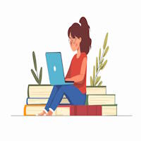 Trò chơi khởi động Ngữ văn 7 Bài 6: Con hổ có nghĩa