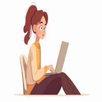 Trò chơi khởi động Ngữ văn 7 Bài 6: Một số câu tục ngữ Việt Nam