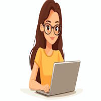 Trò chơi khởi động Ngữ văn 7 Bài 6: Đẽo cày giữa đường, Ếch ngồi đáy giếng, Con mối và con kiến