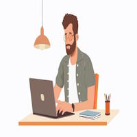 Trò chơi khởi động Ngữ văn 7 Bài 7: Cuộc chạm trán trên đại dương