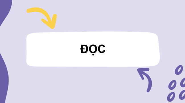 PowerPoint Tiếng Việt 2 Bài 26: Ai cũng có ích