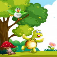 PowerPoint Tiếng Việt 2 Bài 26: Em đã biết những gì, làm được những gì?