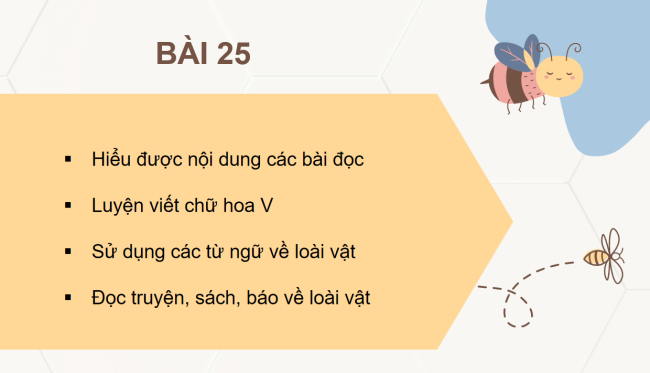 PowerPoint Tiếng Việt 2 Bài 26: Em đã biết những gì, làm được những gì?