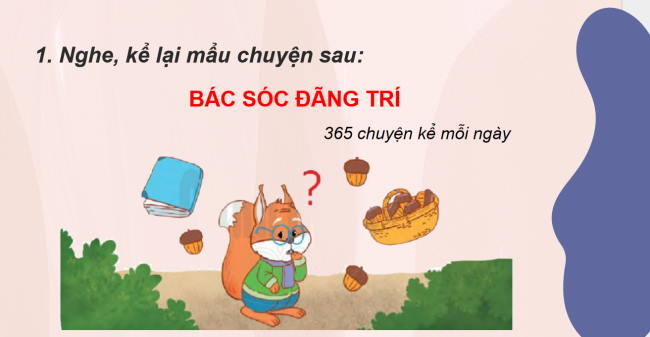 PowerPoint Tiếng Việt 2 Bài 27: Ôn tập giữa học kì 2 (Tiết 7, 8)