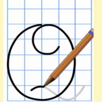 PowerPoint Tiếng Việt 2 Bài 1: Chữ hoa Q