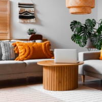 PowerPoint Tiếng Việt 2 Bài 2: Viết đoạn văn tả một đồ vật. Đọc mở rộng