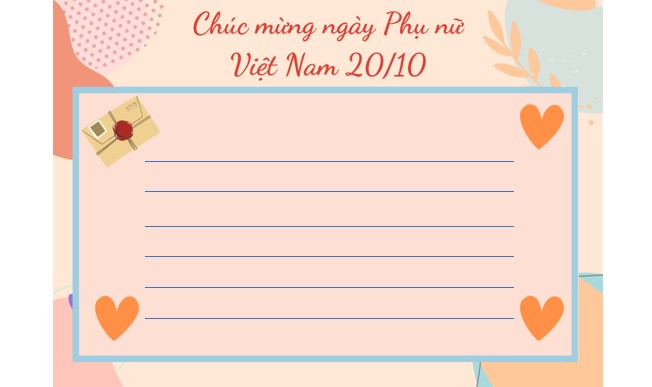 powerpoint thiep tang me 1*531742