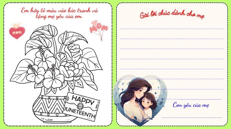 powerpoint thiep tang me 10*531753