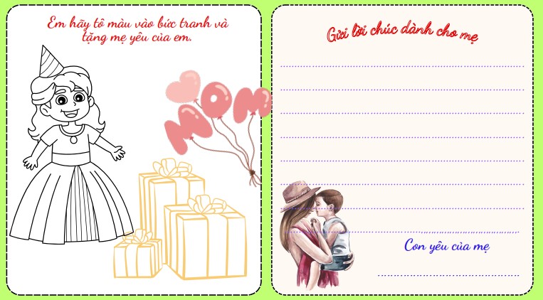 powerpoint thiep tang me 11*531755