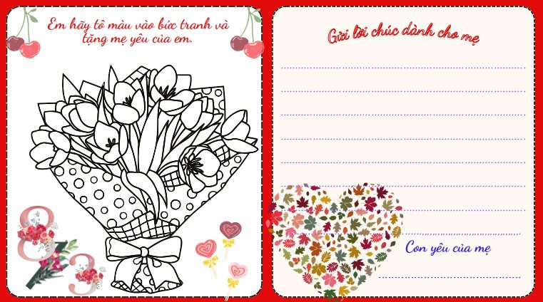 powerpoint thiep tang me 13*531760