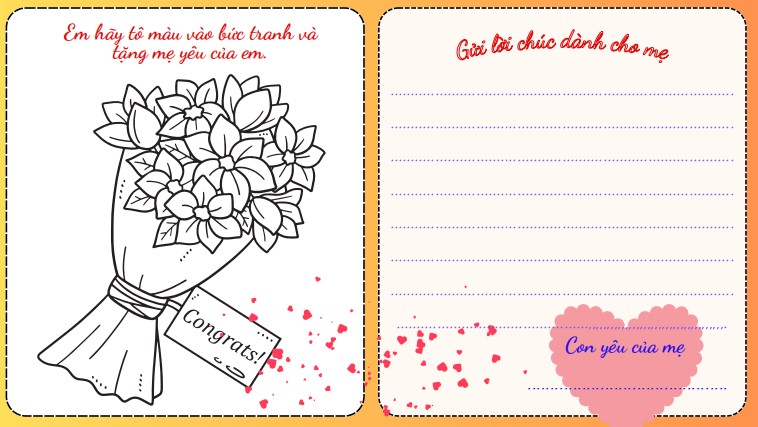 powerpoint thiep tang me 14*531751