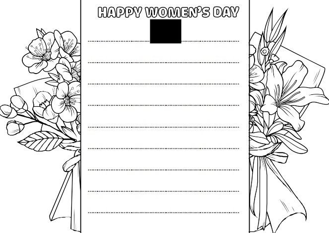 powerpoint thiep tang me 16*531757