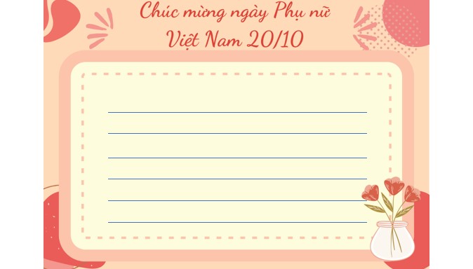 powerpoint thiep tang me 2*531744