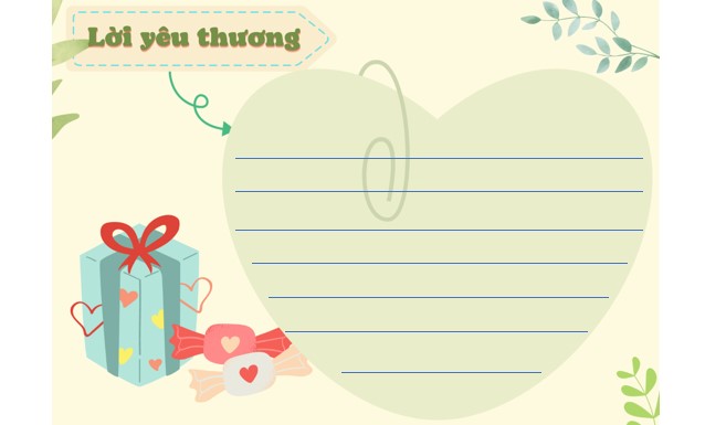 powerpoint thiep tang me 3*531743