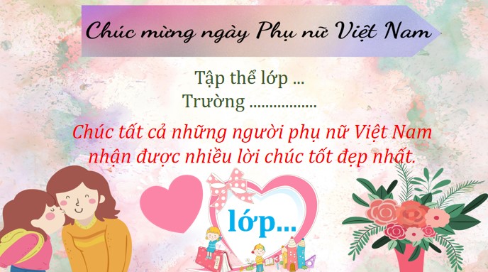 powerpoint thiep tang me 4*531748