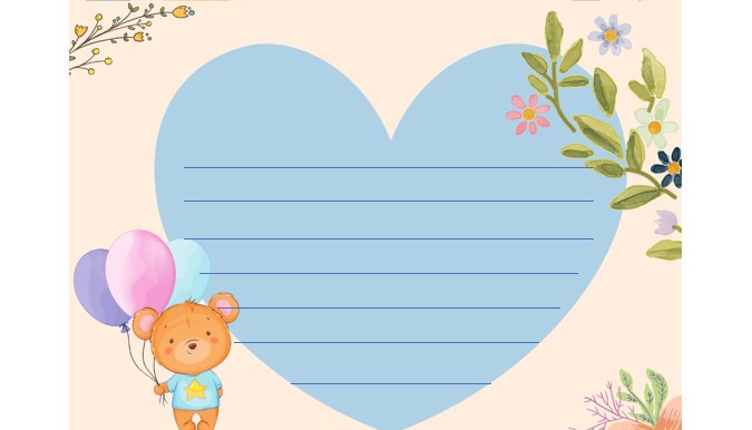 powerpoint thiep tang me 5*531745