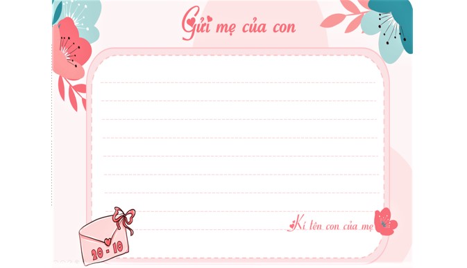 powerpoint thiep tang me 6*531746