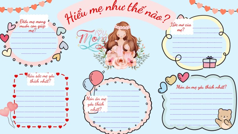 powerpoint thiep tang me 7*531750