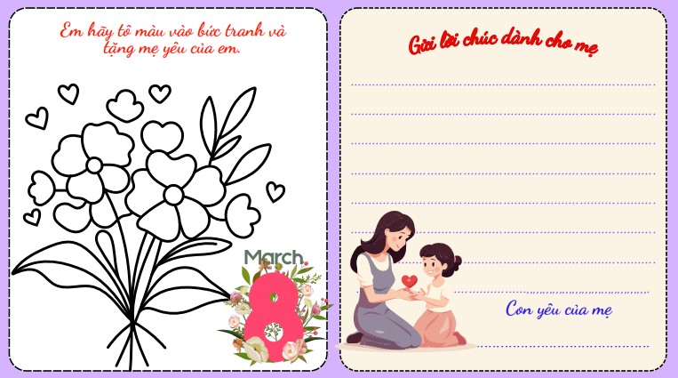 powerpoint thiep tang me 8*531754