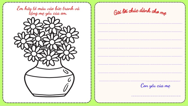 powerpoint thiep tang me 9*531752