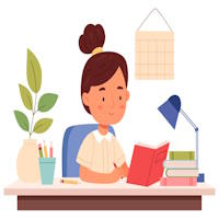 Ma trận đề thi giữa học kì 2 môn Tiếng Anh 7 Global Success