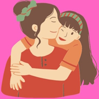 PPT Voucher tặng mẹ 8/3, 20/10