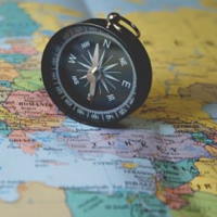 Đề cương ôn tập giữa học kì 2 Địa lí 6 Kết nối tri thức