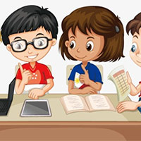 Đề cương ôn tập giữa học kì 2 Giáo dục công dân 6 năm 2025 - 2026 (3 sách)