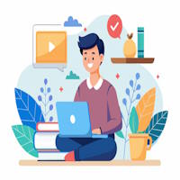 Ma trận đề thi giữa học kì 2 môn Ngữ văn 11 năm 2026 (Cấu trúc mới)