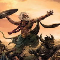 Đề cương ôn tập giữa học kì 2 Lịch sử 6 Cánh diều