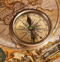 Đề cương ôn tập giữa học kì 2 Lịch sử 6 Kết nối tri thức