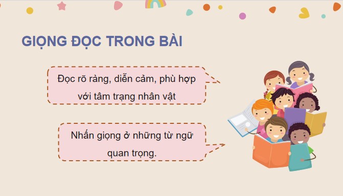 Tieng viet KNTT Bai 21 anh hung 6*532330