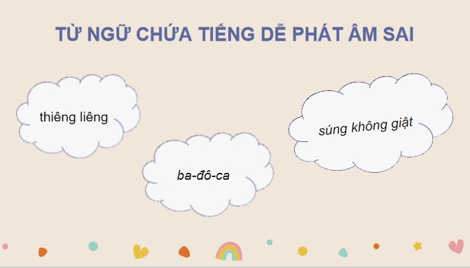 Tieng viet KNTT Bai 21 anh hung 7*532327